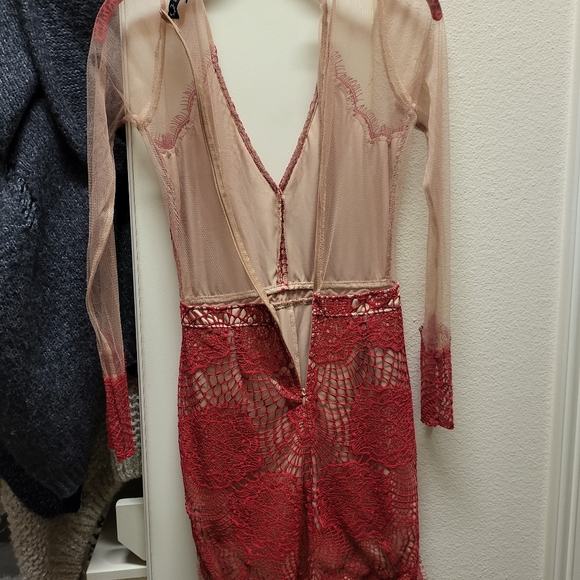 Love and lemons - Picture 2 of 4